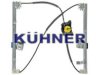 AD KüHNER AV1414 Window Lift